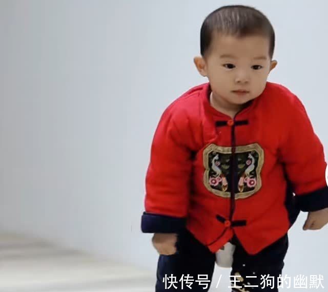 怀孕|67岁高龄怀孕选择生下女儿,引起全网争议的枣庄一家怎么样了?