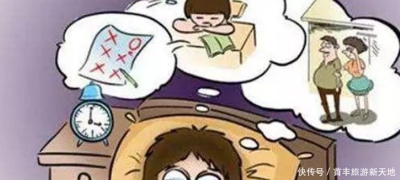 家长|爸爸错误的教育方法,直接把女儿逼进了“死胡同”,家长最容易忽略