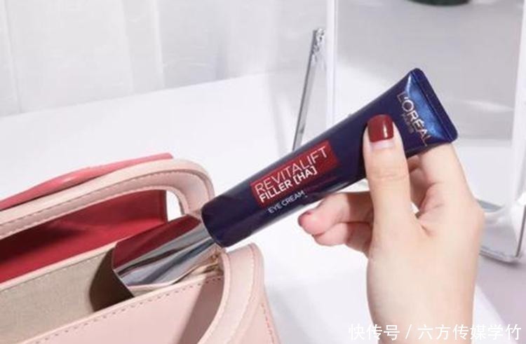 小姐姐|年近40没用过千元护肤品,只用这些百元“便宜货”,皮肤没变差