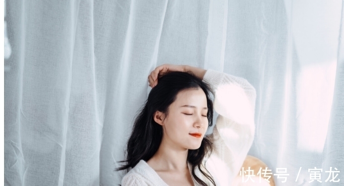 身体不适|这“12点”女性常识,男性朋友知道了有好处,会增进夫妻感情