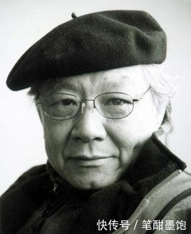 郑克塽:被金庸小说《鹿鼎记》侮辱和损害的人