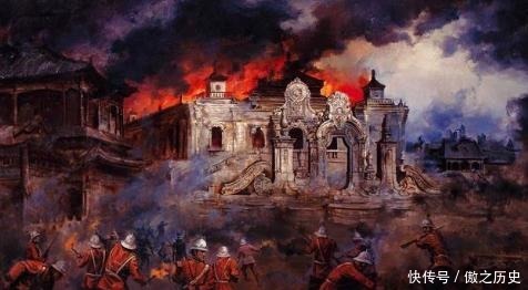 骏马|“骏马归圆”——2020.12.01