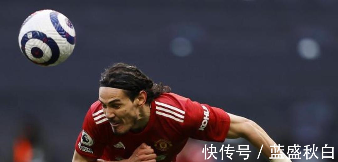 桑乔|顶级强化!曼联有望签7000万欧中卫,希望冬窗清理巨星中场!