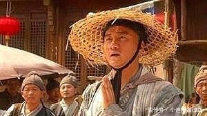 安葬|朱元璋父母去世，向地主借地安葬双亲被拒，称帝后那地主结局如何