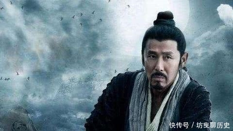 性命|白登之围：汉帝国与匈奴的初次碰撞，刘邦到底如何保全性命的？