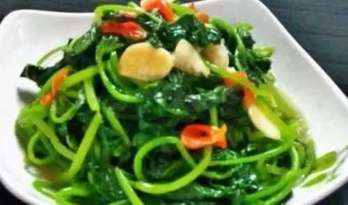 含有|女性想要肌肤好,常吃3种食物,祛皱淡斑,延缓衰老,越吃越年轻