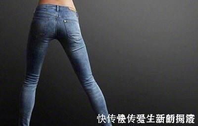 紧身裤|不想得妇科病,改掉5个习惯是关键,做好3件事,妇科疾病不来扰
