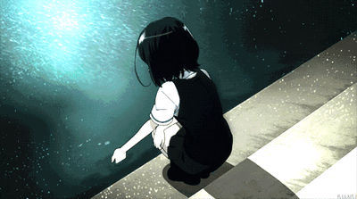 小女孩|想要女孩有出息，“养女3忌”要牢记，爸妈越早知道越好