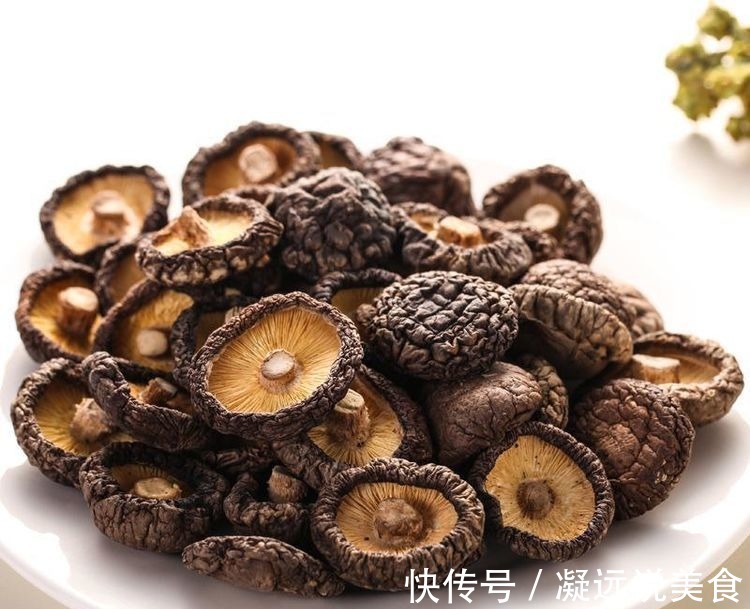 黄瓜花黄瓜花|11月来了,四种食物要多吃,燃烧脂肪,滋补回春,早吃早好