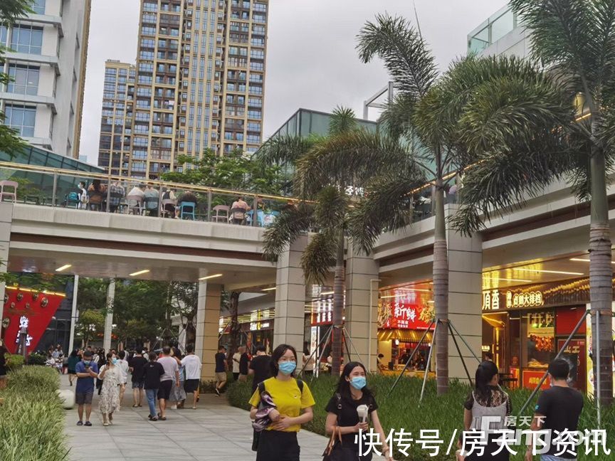 胡莉|鸿荣源博誉府怎么样？看置业顾问胡莉发布了一条项目新消息