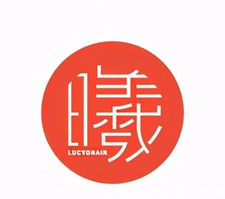 腕表 大漠探险者,万宝龙向“芯”而行