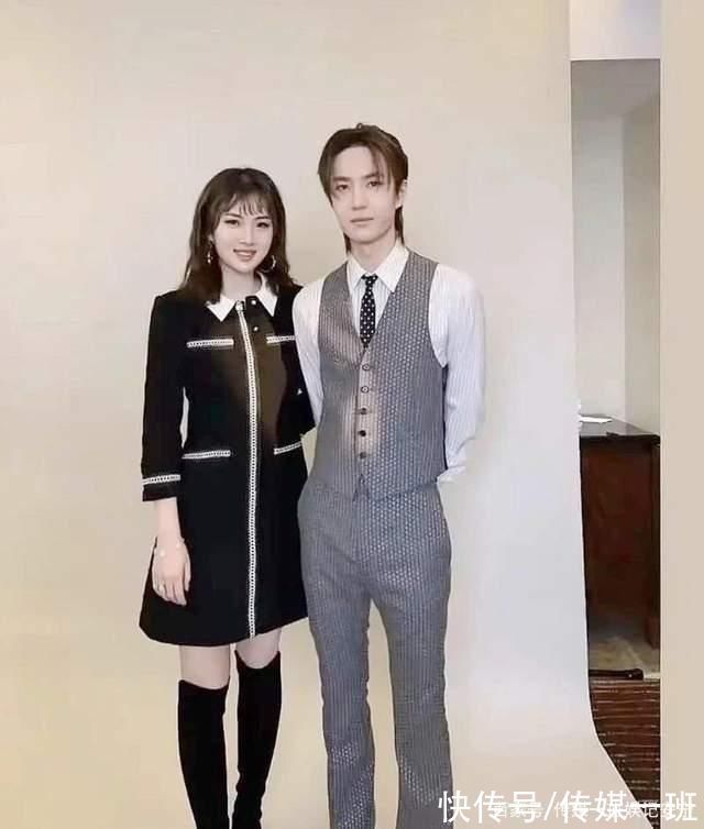 华为|虎父无犬子,任正非创立华为,是受其父亲任木生的影响