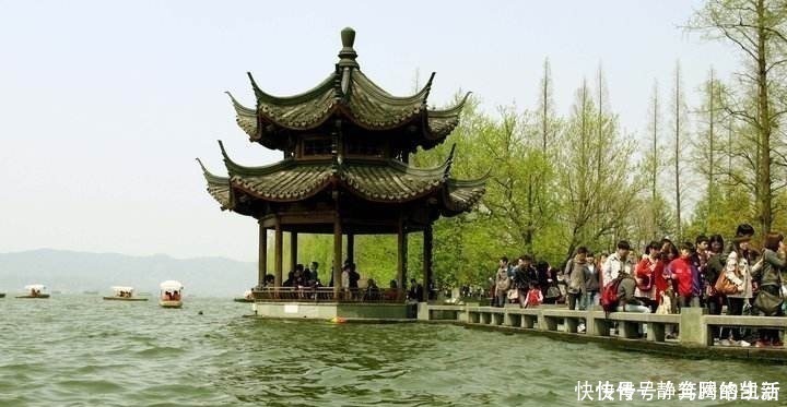 苏轼!状元随手写的一首诗,苏轼评:百年无人望其项背!千年独一份!