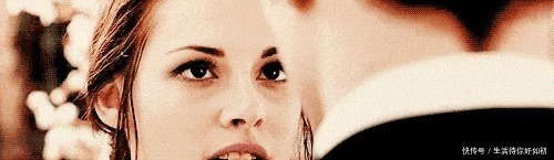 世界上著名的16枚“求婚钻戒”是这样的！