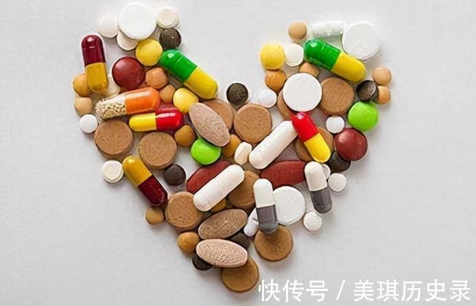 高血压|高血压怕缺钾？温馨提示：稳定血压，建议多吃这3种“高钾食物”