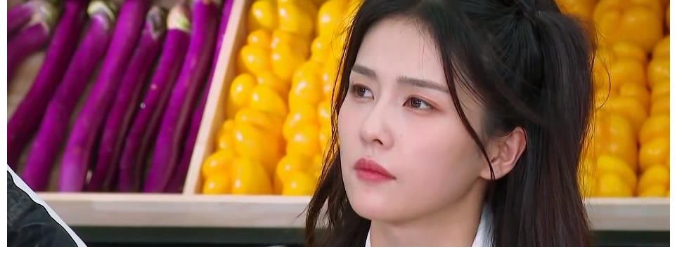 陣容大換血后，《奔跑吧》時隔4季終迎好評，首期就暴露了野心