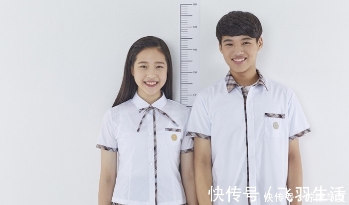 血压|我们的身高体重、血压是否正常？对比正常值，看看自己是否达标！