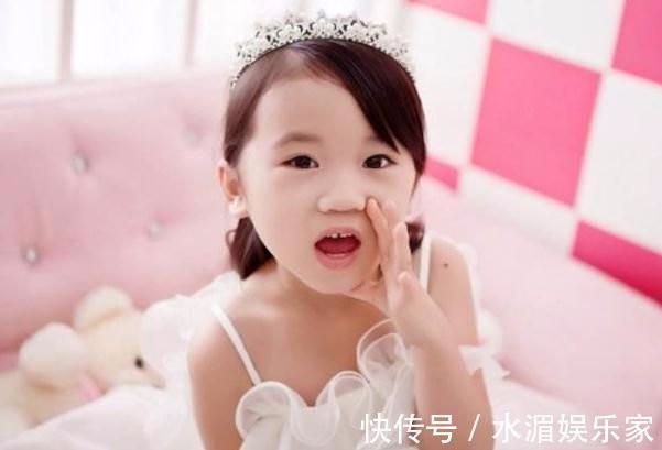 妈妈|4种容易被孩子瞧不起的爸爸,孩子越大就越烦,会心生不满