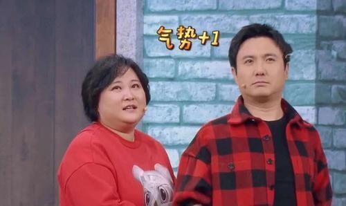 沈腾的情商大概都在《王牌》里了,盘点沈腾五个高情商回复的名场面