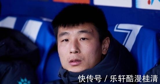 莱万特|塞翁失马焉知非福，武磊伤病缺席比赛，莫雷诺承诺大名单