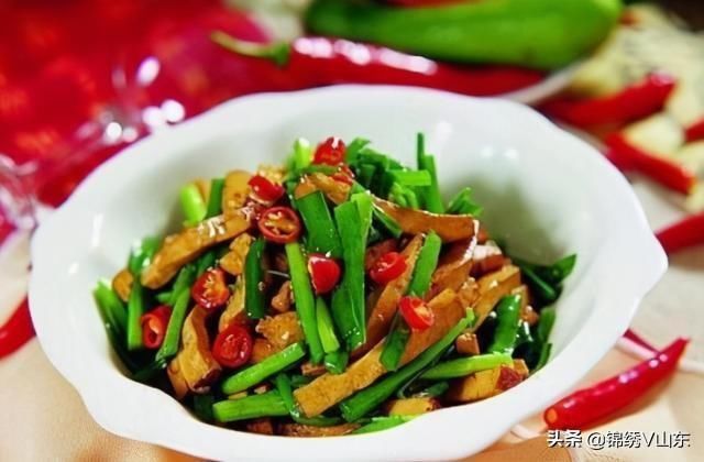 娃娃菜|味道鲜美的14道家常菜，香味扑鼻，每次一上桌全抢光，超下饭
