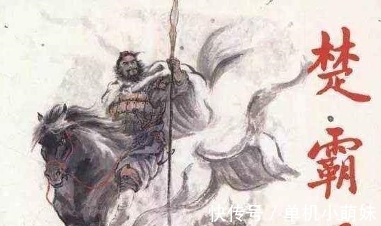 乌江亭#杜牧和王安石各有一首写项羽的名诗,谁更胜一筹?王安石一针见血