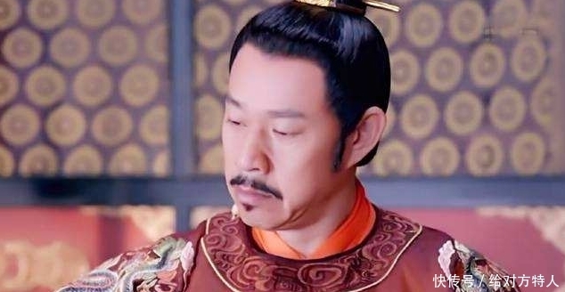 袁天罡|李世民:唐朝何时灭?袁天罡:猪上树,唐灭!李世民大喜,终唐灭