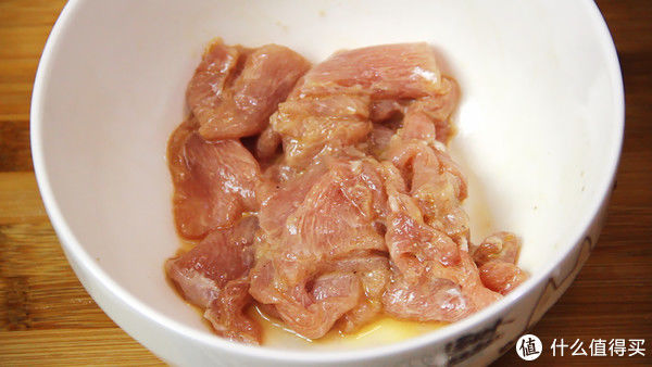 煎豆腐|豆腐美味简单的吃法，吃得汤汁都不剩