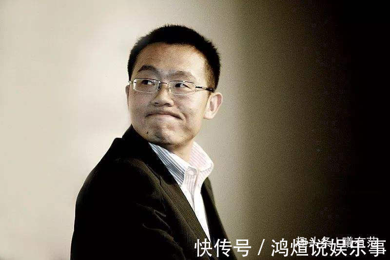 港湾|任正非宁两败俱伤惩戒叛徒,华为曾经的接班人李一男,做了什么?