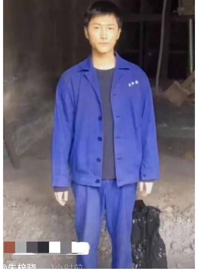 一檔綜藝差點(diǎn)毀了他,從黑料藝人到帶貨大咖,華麗轉(zhuǎn)身打臉多少人