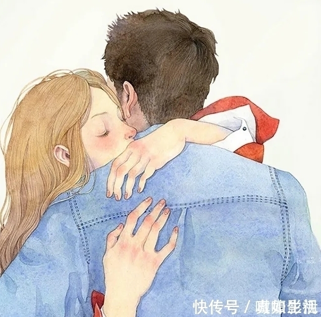 易琛#推荐3本姐弟恋宠文,男主占有欲强小狼狗,黏人卖萌拐她回家!