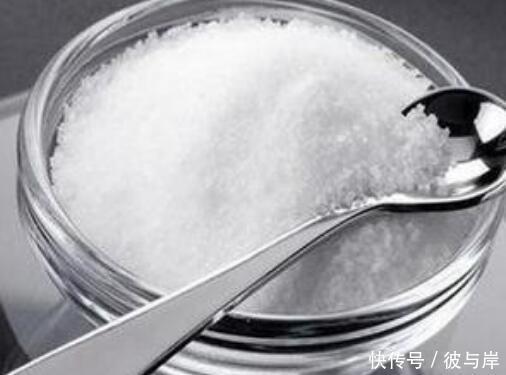 四个关于祛痘印的谣言，很伤皮肤！一定不要再用了