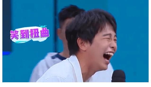 鄧超陳赫|《五哈2》首期陣容曝光，鄧超陳赫鹿晗全員回歸，兩位新嘉賓加盟