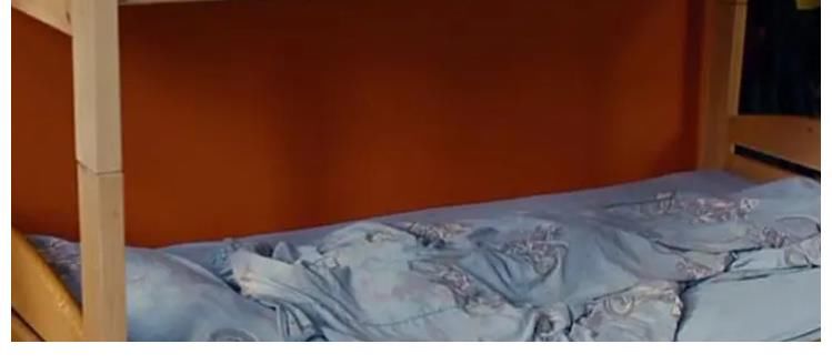 單親小孩慘遭拋棄，他將何去何從？