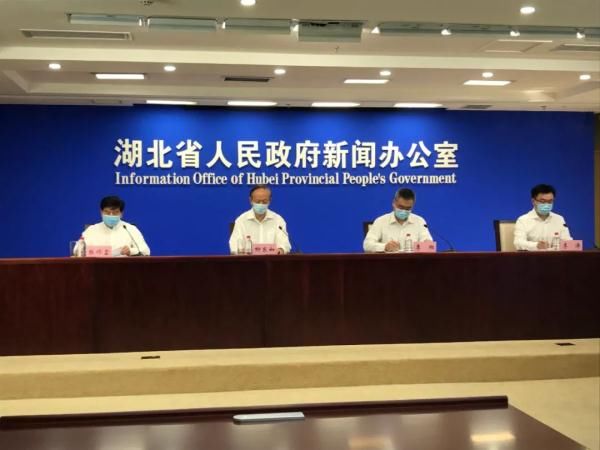 柳东如|武汉新增9例,来自此前确诊病例同一工地,均为江苏淮安关联病例