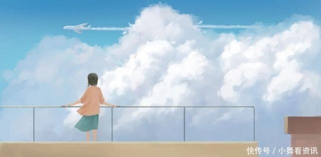 江雪|一生负气成今日，四海无人对夕阳16句孤独诗词，句句饱含深情