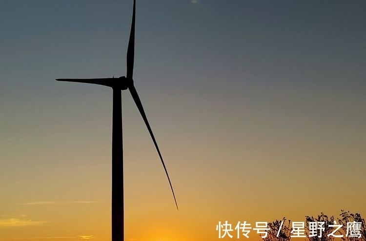 寒潮@初冬小雪连,情怀吟诗篇(诗词九首)