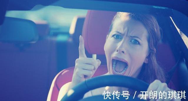 排便|每天水果蔬菜不断,为何便秘总是不好医生说出原因,又涨知识了