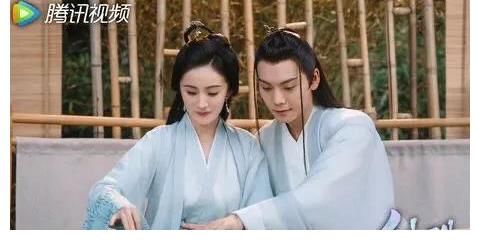 《斛珠夫人》名場(chǎng)面盤點(diǎn)！“二次方夫婦”最終還是悲了