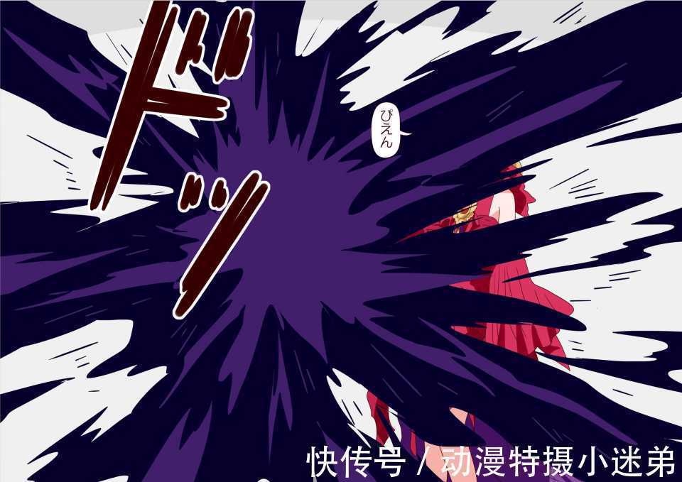 一辉|都来释放内心的恶魔,一辉是维斯,时王是逢魔,檀黎斗内心是谁?
