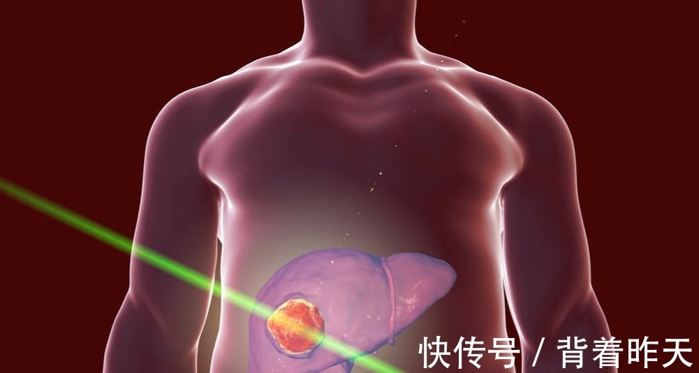 蒲公英|32岁小伙,入院查出癌症晚期,见过小伙爱人,医生才知病因所在