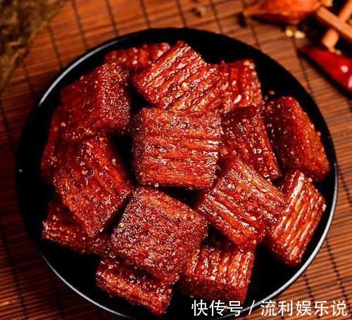 睡眠质量|为何女性雌激素越来越低?三种食物请嘴下留情,别再任性了