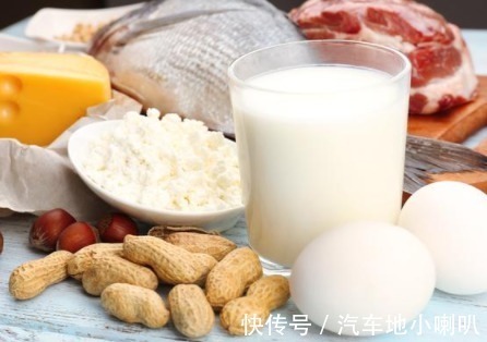 生活质量|这几个方法,帮助远离膝关节炎,赶紧来看看