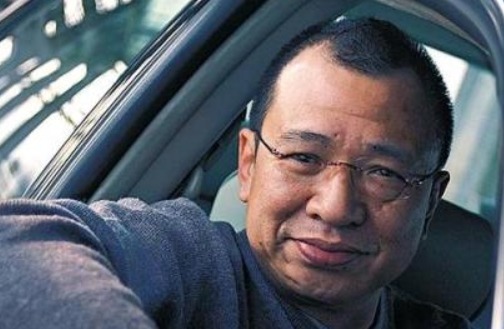 出类拔萃|鲁迅的亲人都过得怎么样?个个出类拔萃,其中有一位你一定认识