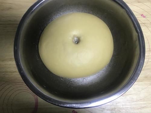 临近考试，多给孩子吃它，驱寒暖胃，补脑益智，身体好成绩棒