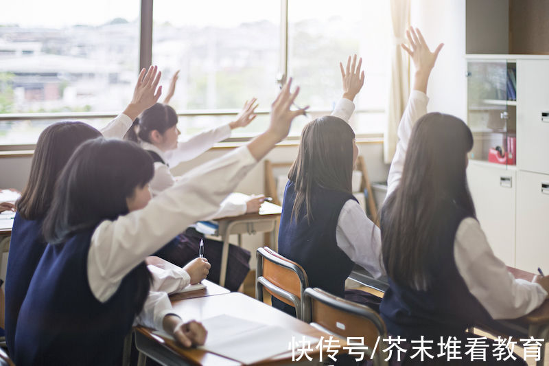 食育|日本学校教育的细节