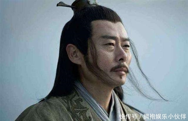 逼死|张良为何一再建议刘邦提防萧何?