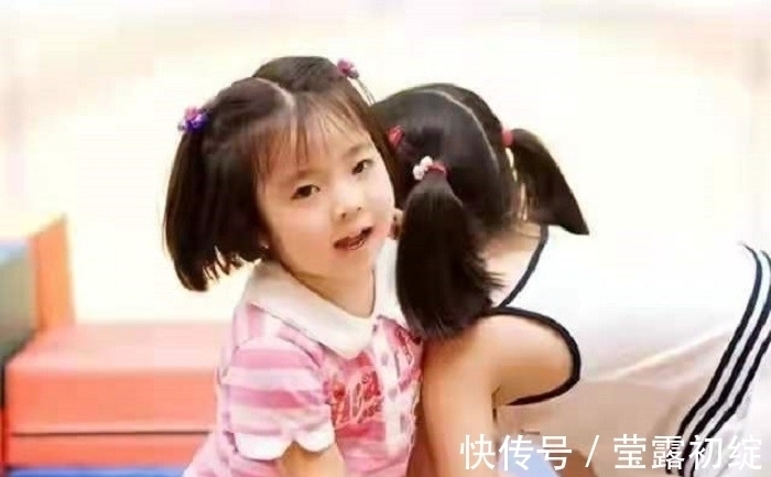 孩子!著名作家贾平凹:世上多少夫妇为续香火大费周折,实际上毫无意义