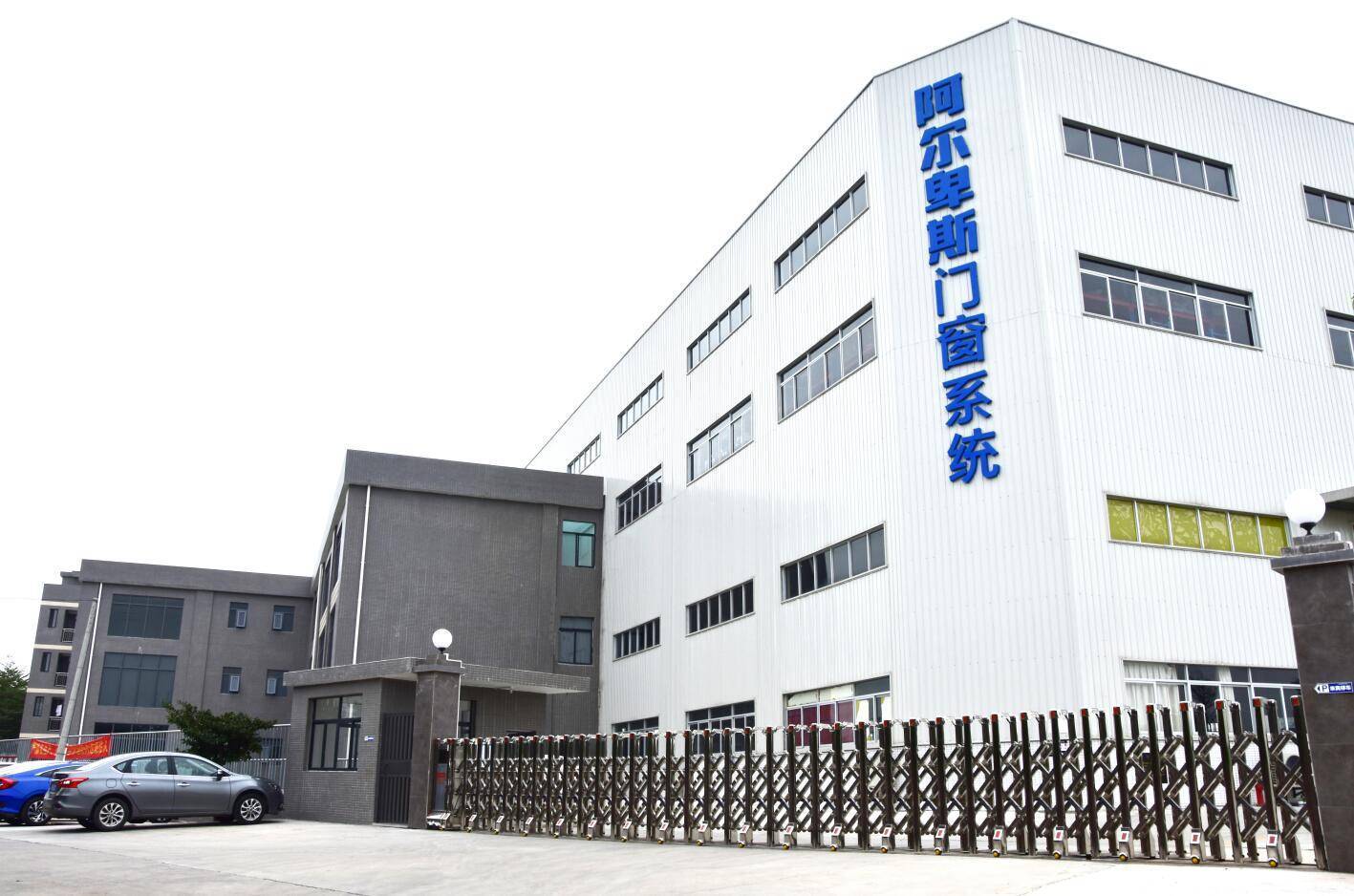 罗兰西尼|推拉门10大品牌有哪些比较好?