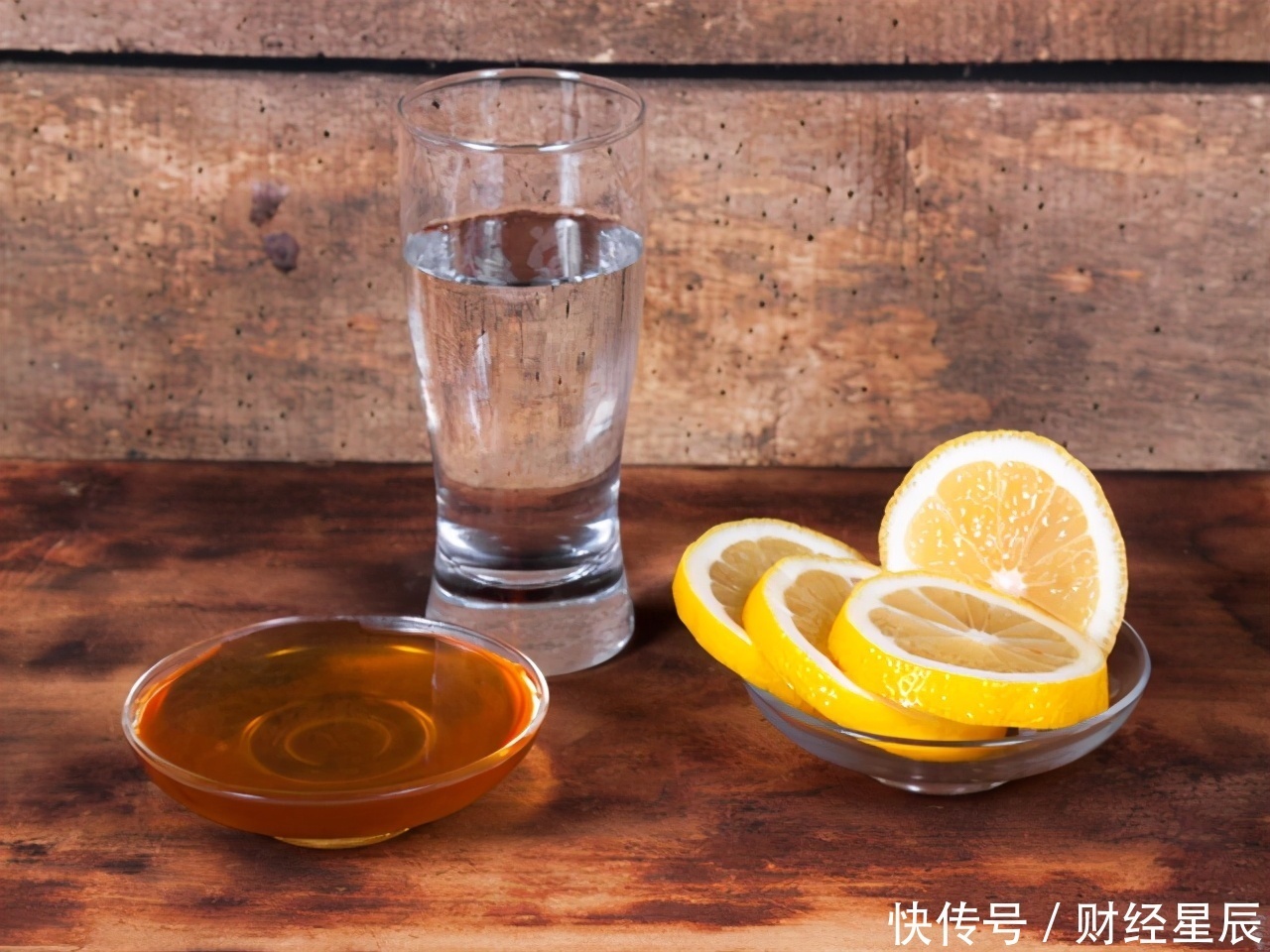 忌口|我国乙肝7000万,不想乙肝来犯,三种食物,再喜欢也要忌口